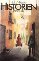 Historien &ndash; del I-II