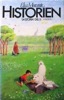 Historien &ndash; del I-II