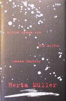 Alltid samma sn&ouml; och alltid samma farbror