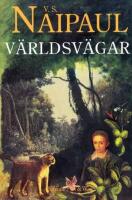 V&auml;rldsv&auml;gar: En svit