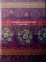 Finns det inga &aring;snor i ert land?