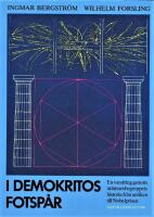 I Demokritos fotsp&aring;r: En vandring genom ur&auml;mnesbegreppets historia fr&aring;n antiken till Nobelprisen