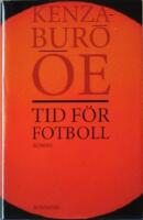 Tid f&ouml;r fotboll