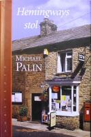 Hemingways stol