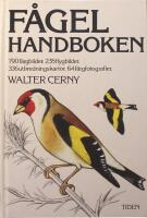 F&aring;gelhandboken