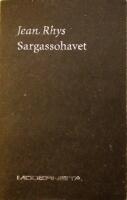 Sargassohavet
