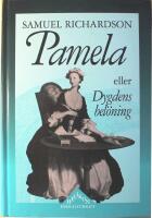Pamela eller Dygdens bel&ouml;ning
