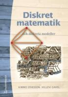 Diskret matematik och diskreta modeller