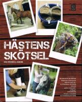 H&auml;stens sk&ouml;tsel