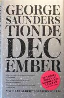 Tionde december