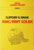 Ring runt solen