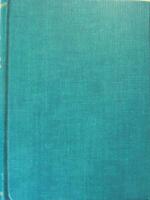 De f&ouml;rsta och de sista m&auml;nniskorna: En ber&auml;ttelse om den n&auml;ra och den fj&auml;rran framtiden