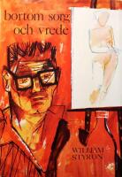 Bortom sorg och vrede