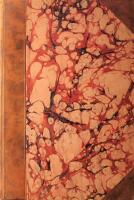 Paris mysterier - Del I-IV