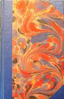 En duell &ndash; Paviljong 6