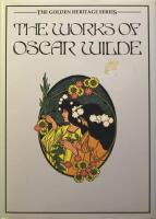 The Works of Oscar Wilde