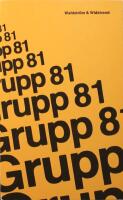 Grupp 81