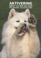 Aktivering: Smart lek med din hund