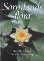S&ouml;rmlands flora