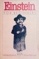 Einstein for Beginners