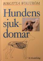 Hundens sjukdomar