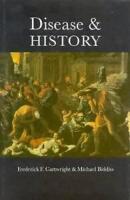 Disease & History