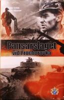 Pansarslaget vid Prochorovka