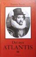 Det nya Atlantis