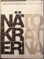 N&auml;tokraterna: Boken om det elektroniska klassamh&auml;llet