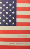 Amerika: Dr&ouml;mmarnas land
