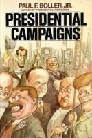 Presidential Campaigns