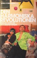 Den harmoniska revolutionen: Rebeller, patrioter eller vanliga kineser