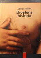 Br&ouml;stens historia