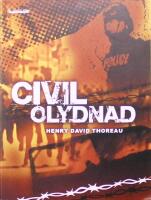 Civil Olydnad