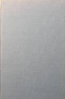 Befrielsens gryning: Tal h&aring;llna under krigs&aring;ret 1944