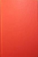 The Prime-Time Presidency: The West Wing and U.S. Nationalism