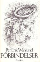 F&ouml;rbindelser: Aderton essayer