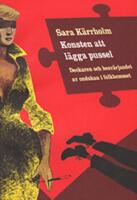 Konsten att l&auml;gga pussel: Deckaren och besv&auml;rjandet av ondskan i folkhemmet