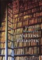 Nattens bibliotek