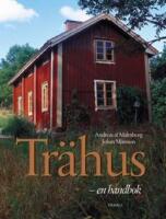 Tr&auml;hus: En handbok