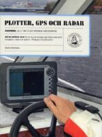 Plotter, GPS och radar