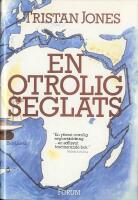  En otrolig seglats