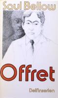 Offret