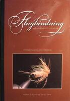 Flugbindning: Flugfiskarnas favoriter