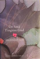 De sm&aring; tingens gud