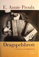 Dragspelsbrott