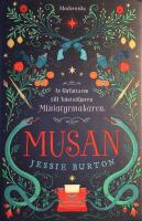 Musan