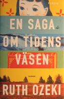 En saga om tidens v&auml;sen