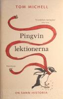 Pingvinlektionerna