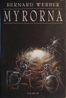 Myrorna